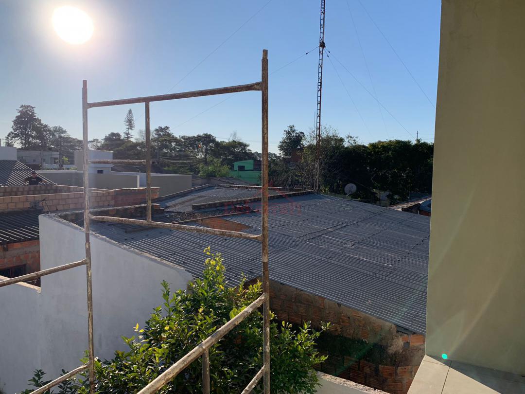 Casa, 2 quartos, 20 m² - Foto 12