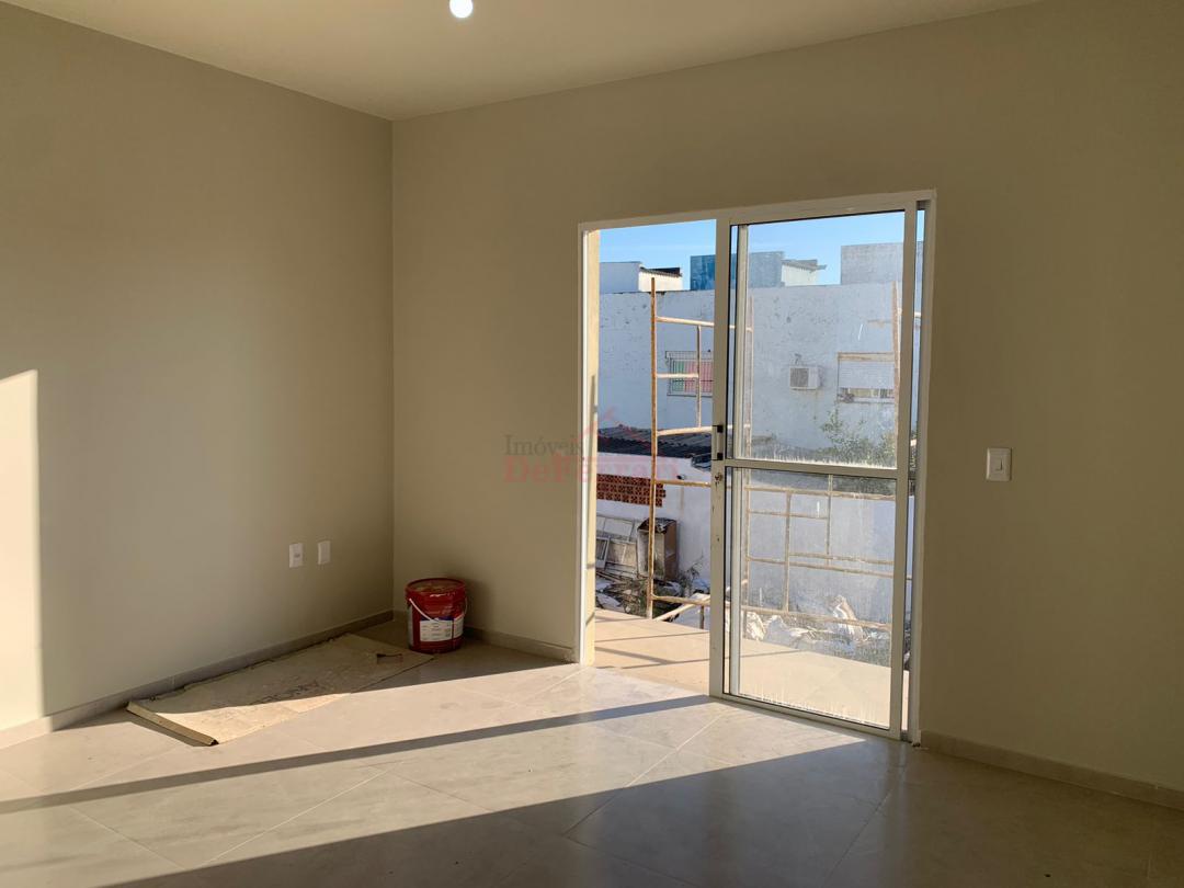 Casa, 2 quartos, 20 m² - Foto 14