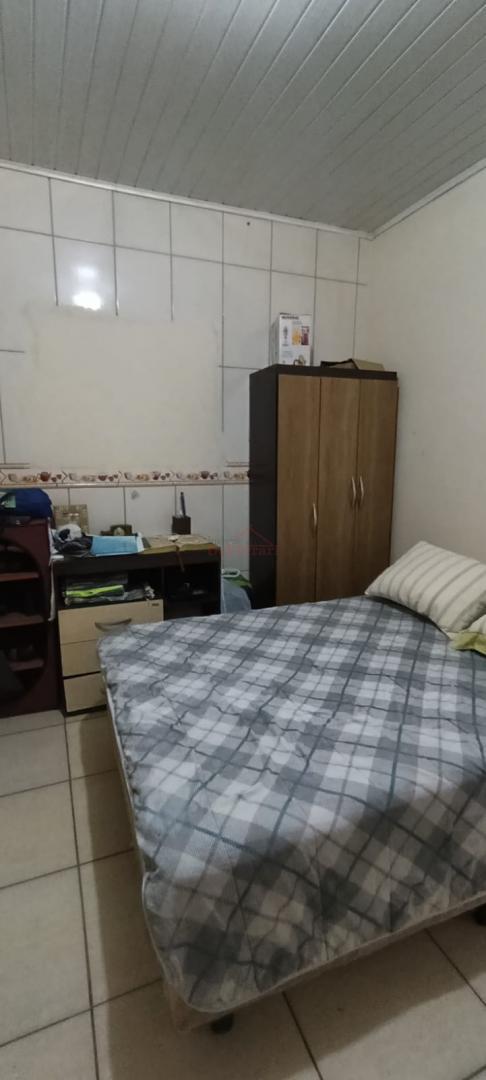 Casa, 2 quartos, 75 m² - Foto 17