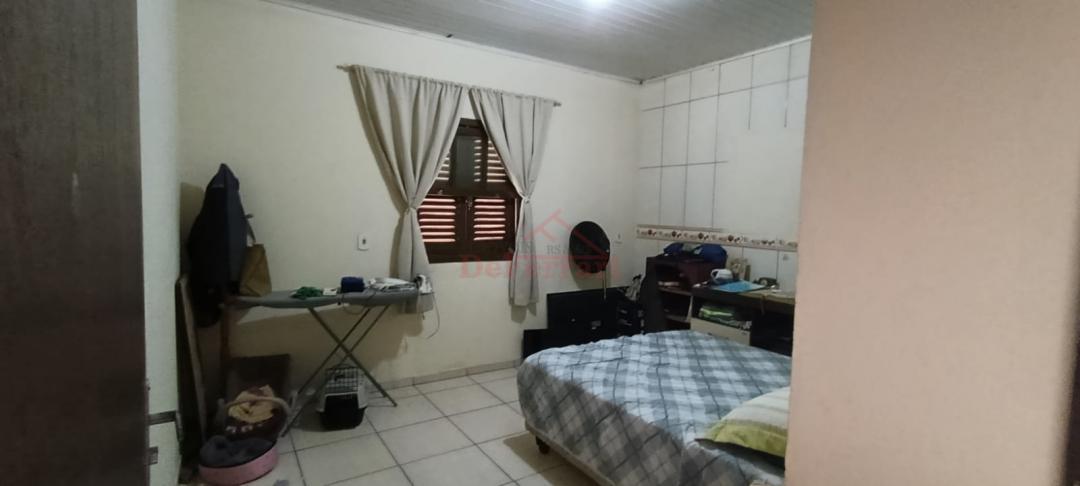 Casa, 2 quartos, 75 m² - Foto 19