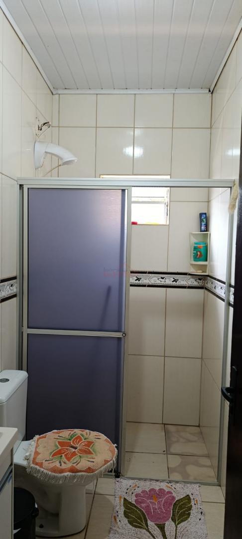 Casa, 2 quartos, 75 m² - Foto 13