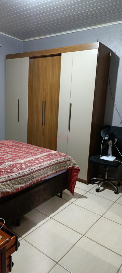 Casa, 2 quartos, 75 m² - Foto 15