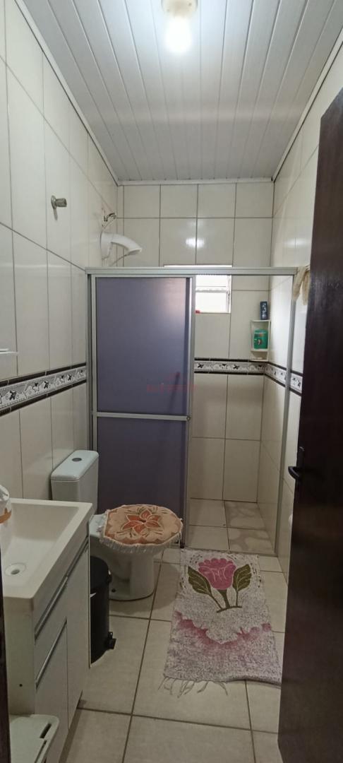 Casa, 2 quartos, 75 m² - Foto 14