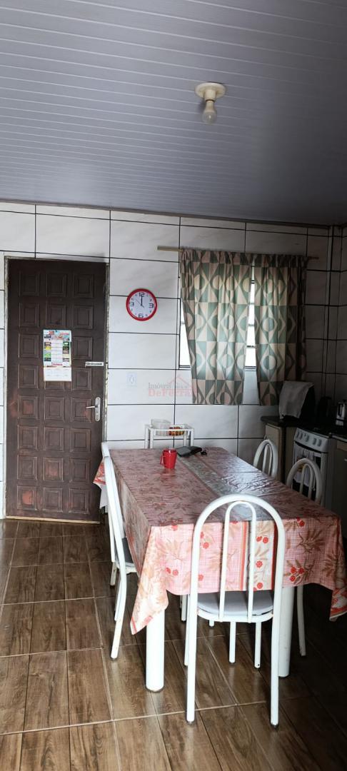 Casa, 2 quartos, 75 m² - Foto 9