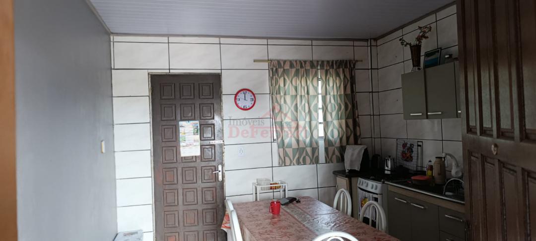 Casa, 2 quartos, 75 m² - Foto 12