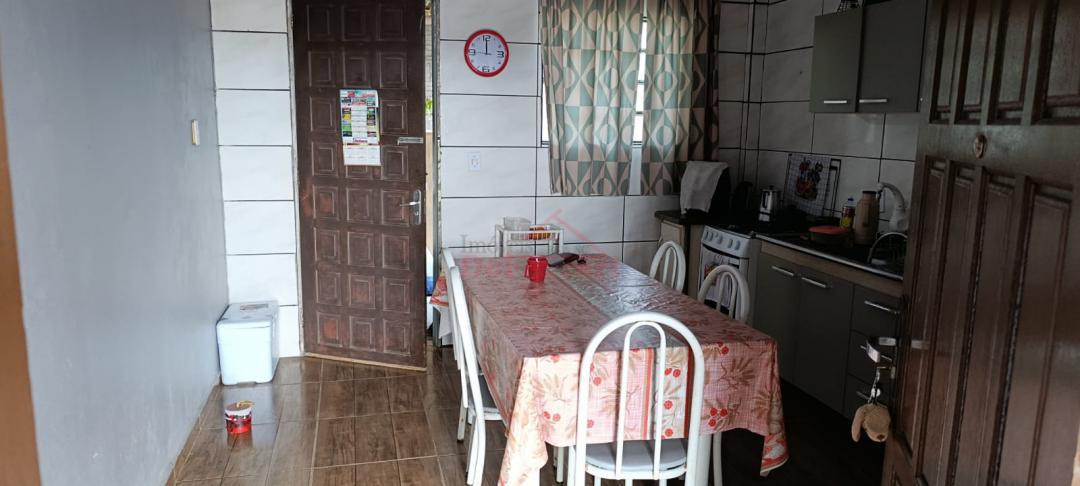 Casa, 2 quartos, 75 m² - Foto 11