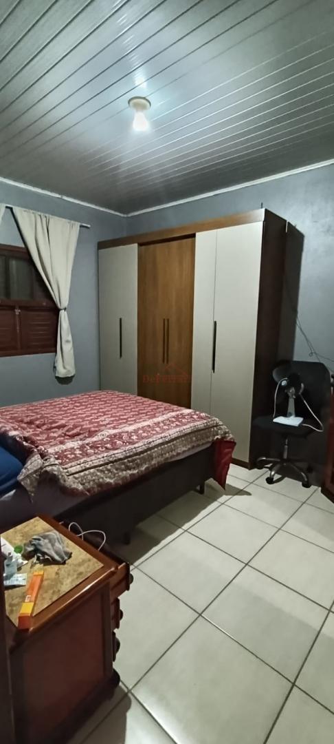 Casa, 2 quartos, 75 m² - Foto 16