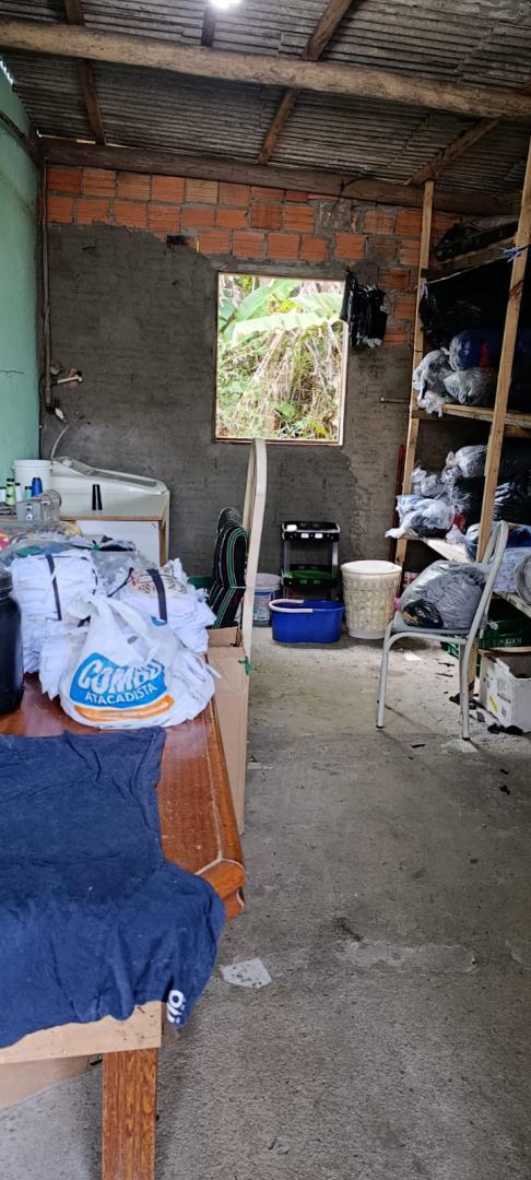 Casa, 2 quartos, 75 m² - Foto 22