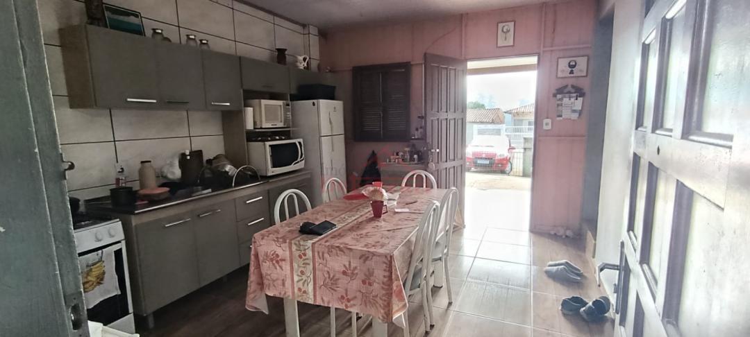 Casa, 2 quartos, 75 m² - Foto 10