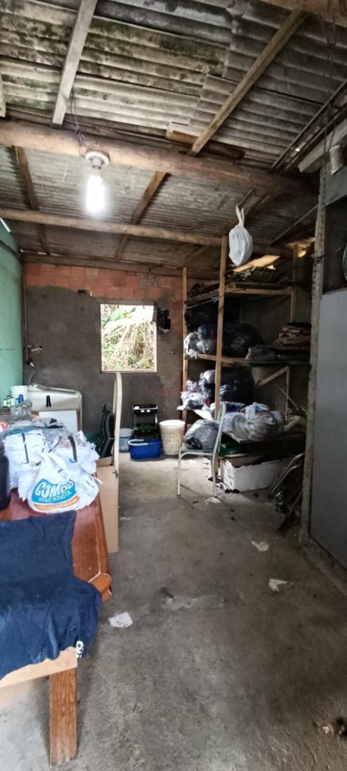 Casa, 2 quartos, 75 m² - Foto 20