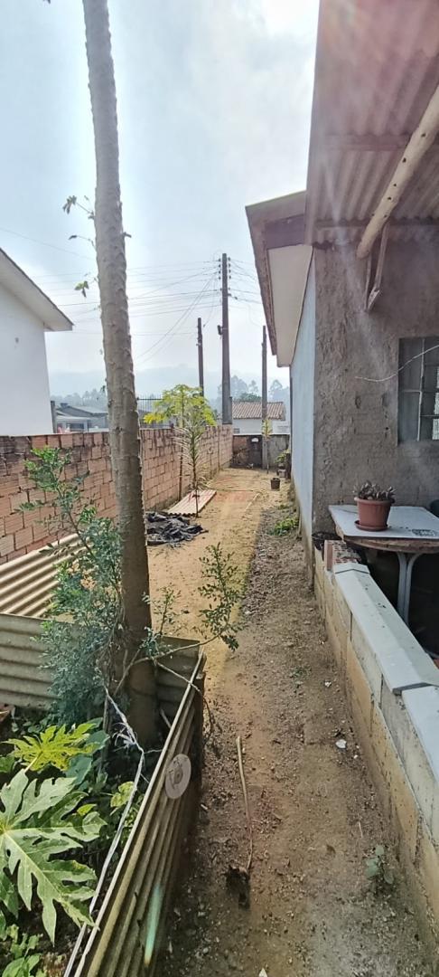 Casa, 2 quartos, 75 m² - Foto 24