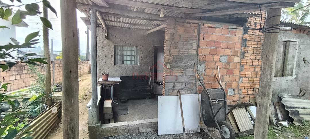 Casa, 2 quartos, 75 m² - Foto 23