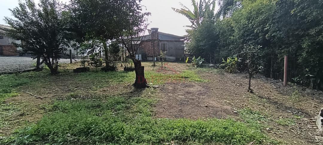 Casa, 2 quartos, 75 m² - Foto 25