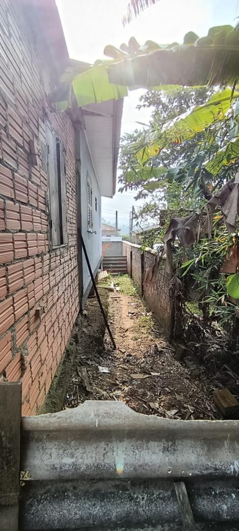 Casa, 2 quartos, 75 m² - Foto 8