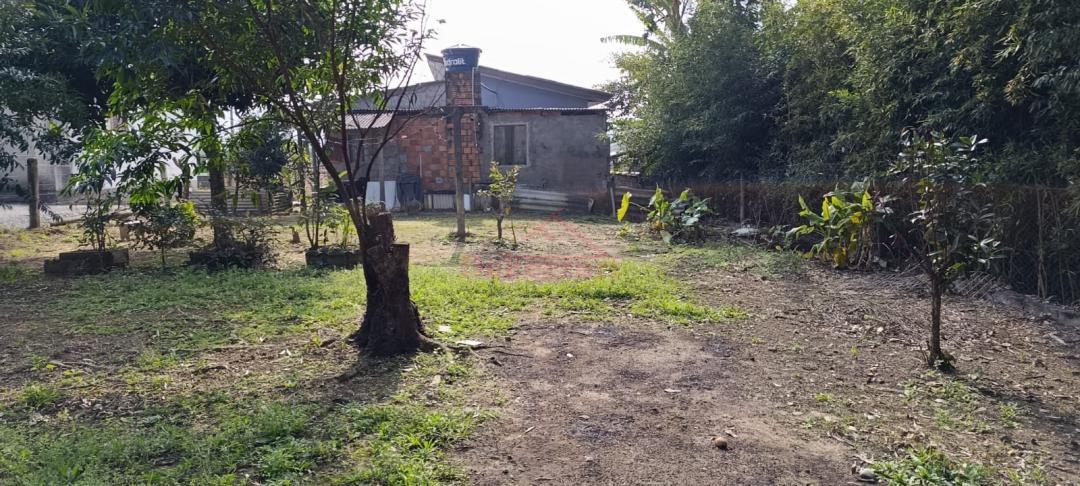 Casa, 2 quartos, 75 m² - Foto 26