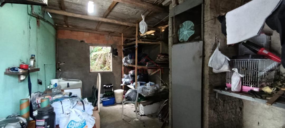 Casa, 2 quartos, 75 m² - Foto 21