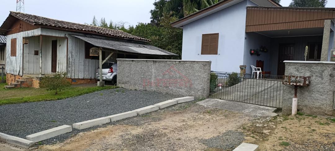 Casa, 2 quartos, 75 m² - Foto 5