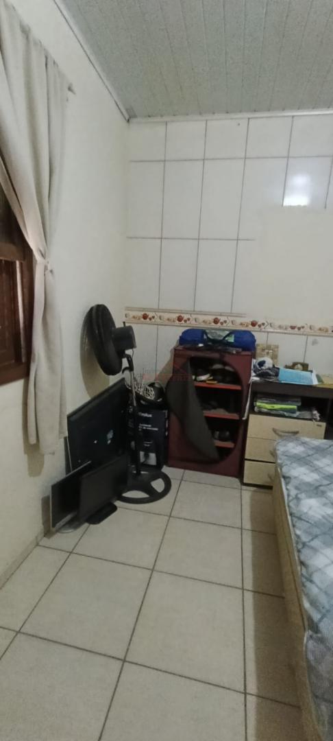 Casa, 2 quartos, 75 m² - Foto 18