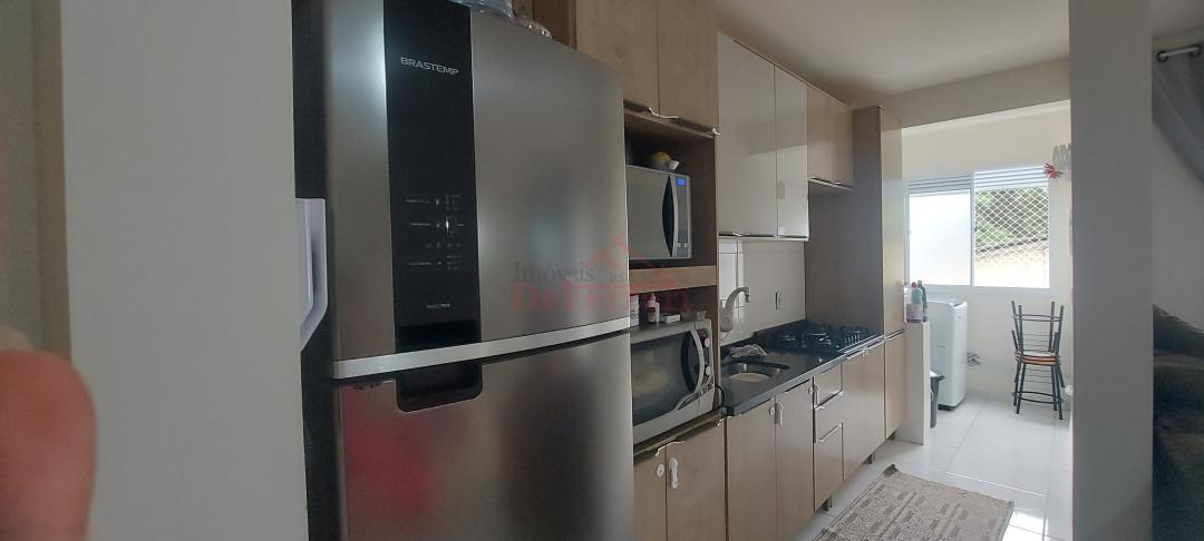 Apartamento, 2 quartos, 65 m² - Foto 3