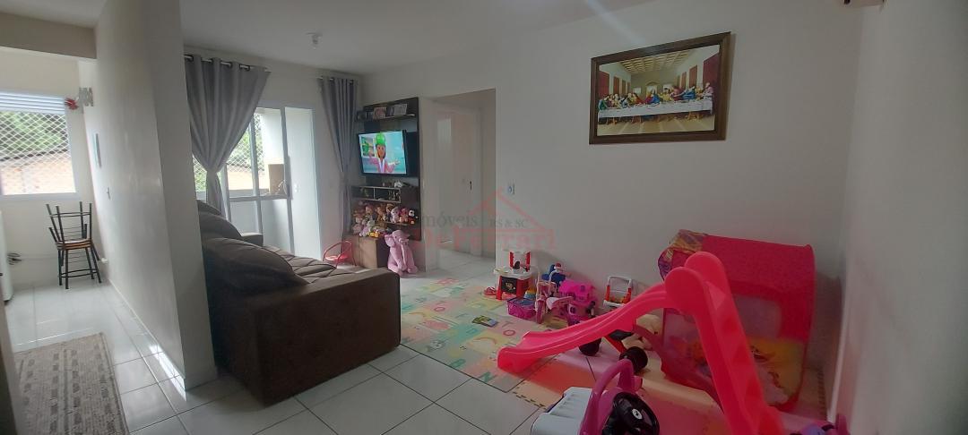 Apartamento, 2 quartos, 65 m² - Foto 5