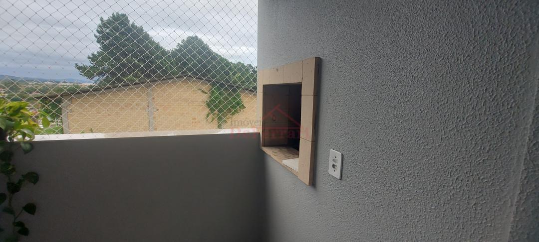 Apartamento, 2 quartos, 65 m² - Foto 9