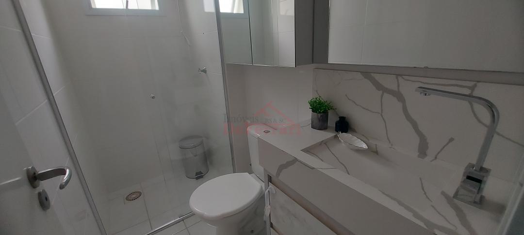 Apartamento, 2 quartos, 65 m² - Foto 11