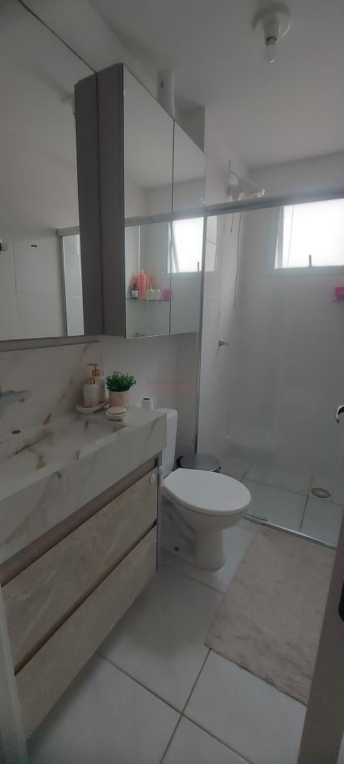 Apartamento, 2 quartos, 65 m² - Foto 12