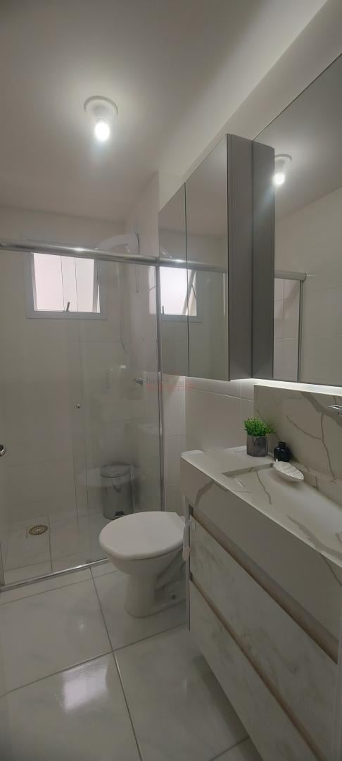 Apartamento, 2 quartos, 65 m² - Foto 13