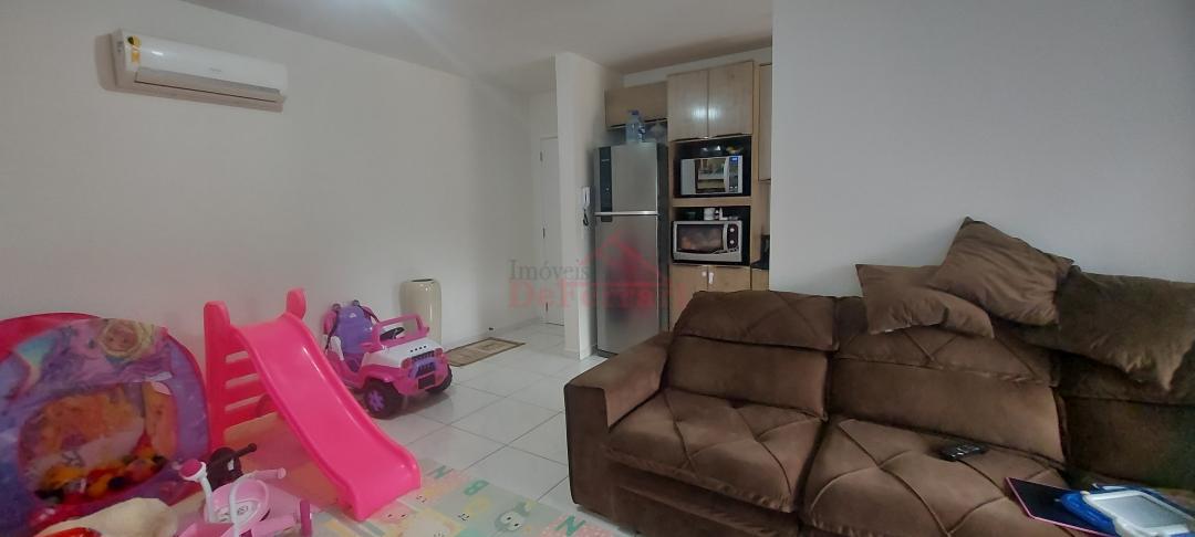 Apartamento, 2 quartos, 65 m² - Foto 14