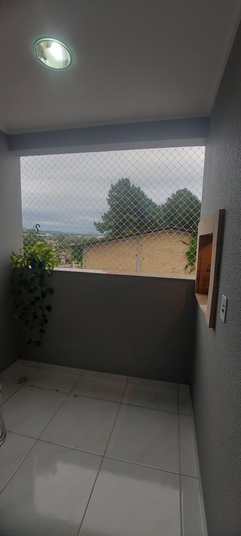Apartamento, 2 quartos, 65 m² - Foto 15