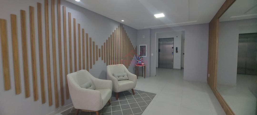 Apartamento, 2 quartos, 65 m² - Foto 16