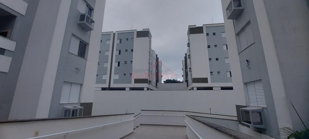 Apartamento, 2 quartos, 65 m² - Foto 17