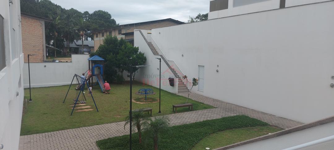 Apartamento, 2 quartos, 65 m² - Foto 18