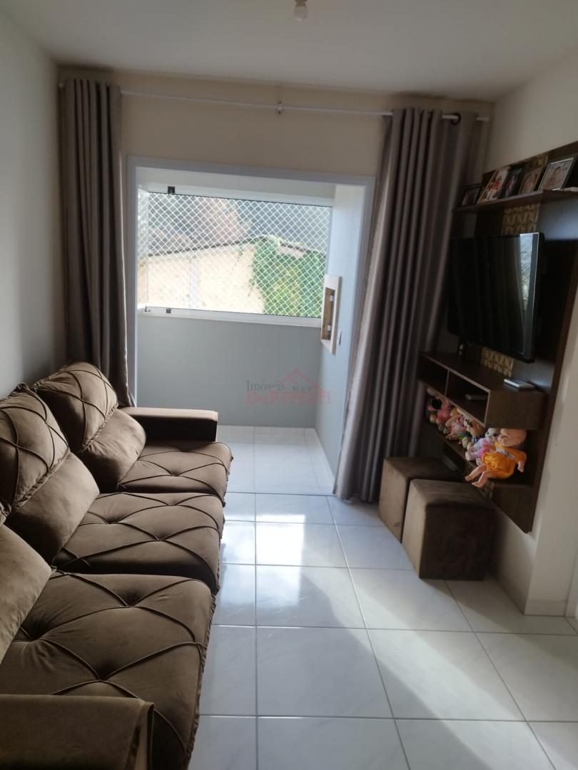 Apartamento, 2 quartos, 65 m² - Foto 8