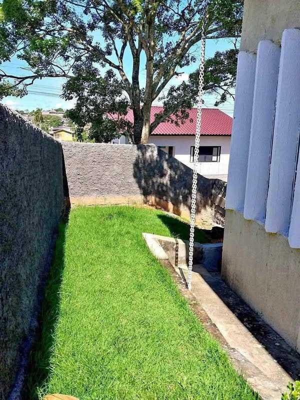 Casa, 4 quartos, 60 m² - Foto 5