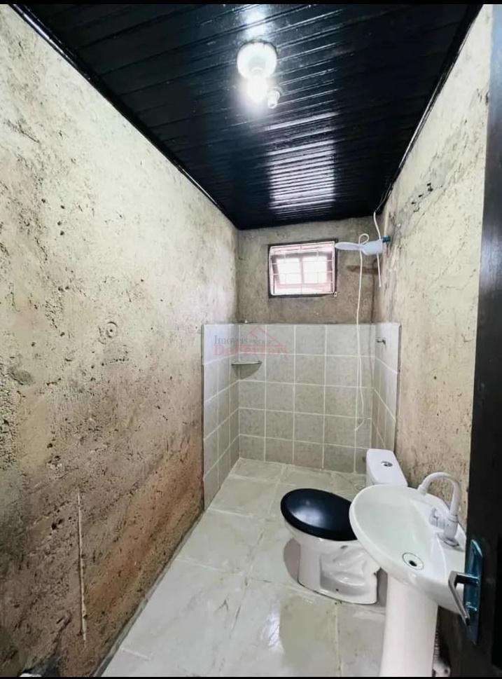 Casa, 4 quartos, 60 m² - Foto 8