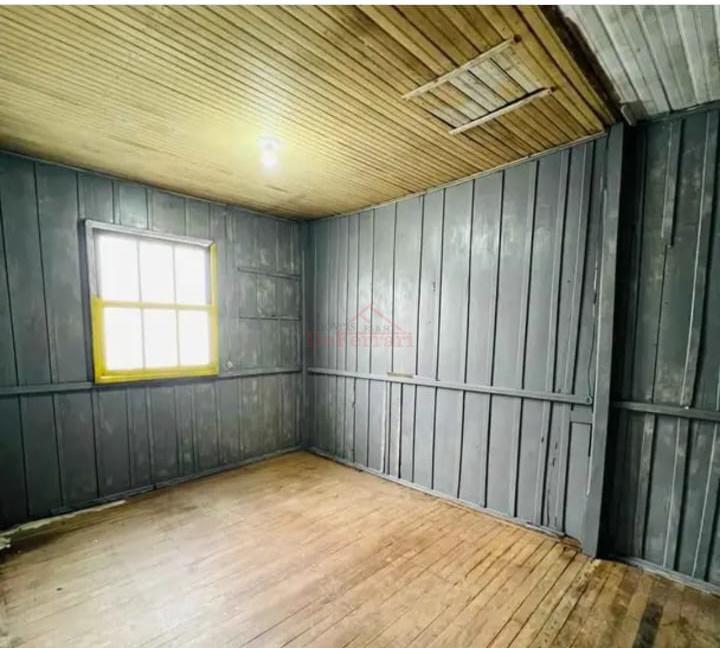 Casa, 4 quartos, 60 m² - Foto 7