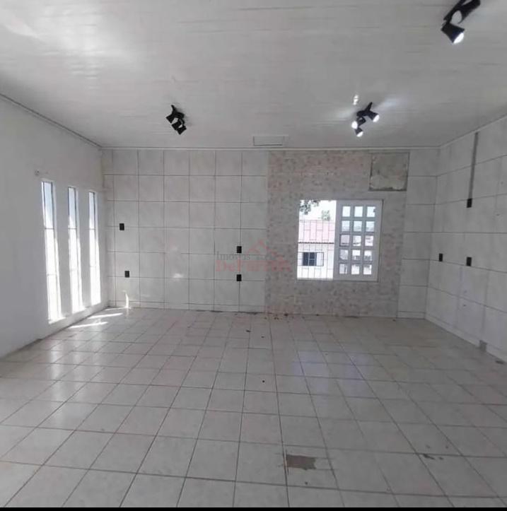 Casa, 4 quartos, 60 m² - Foto 2