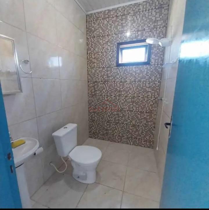 Casa, 4 quartos, 60 m² - Foto 4