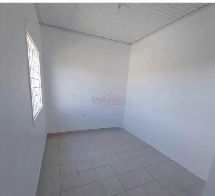 Casa, 4 quartos, 60 m² - Foto 3