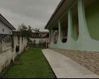 Casa, 3 quartos, 350 m² - Foto 3