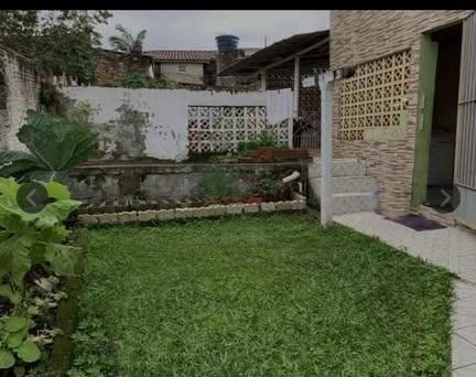 Casa, 3 quartos, 350 m² - Foto 7