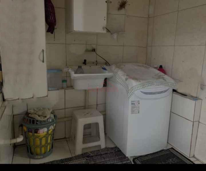 Casa, 3 quartos, 350 m² - Foto 6