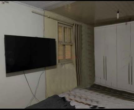 Casa, 3 quartos, 350 m² - Foto 5