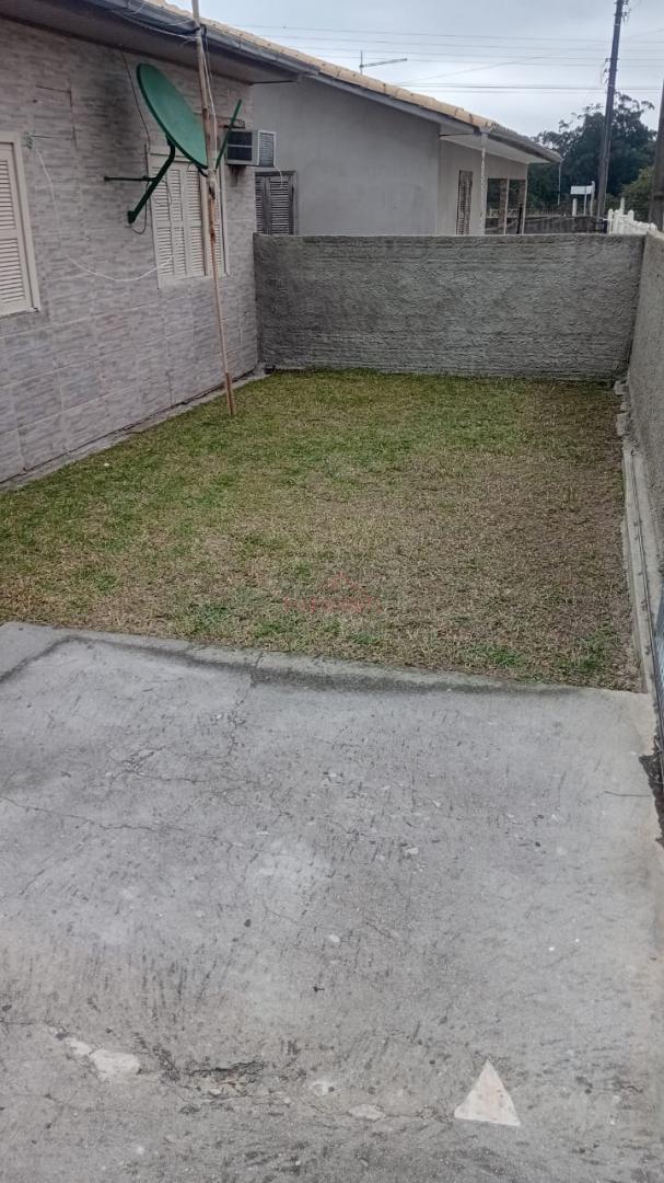 Casa, 3 quartos, 20 m² - Foto 5