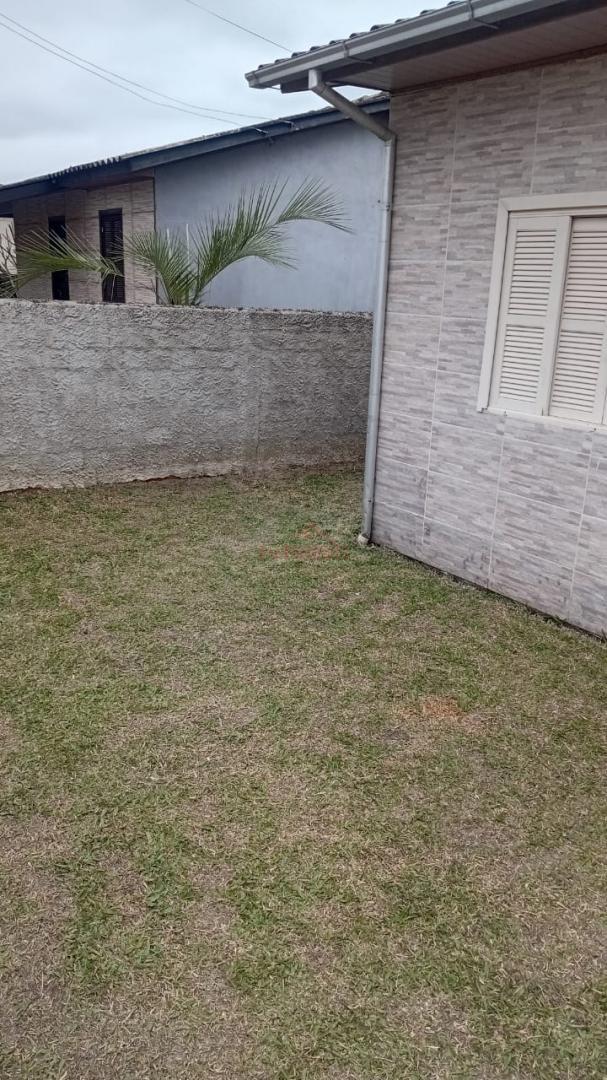 Casa, 3 quartos, 20 m² - Foto 6