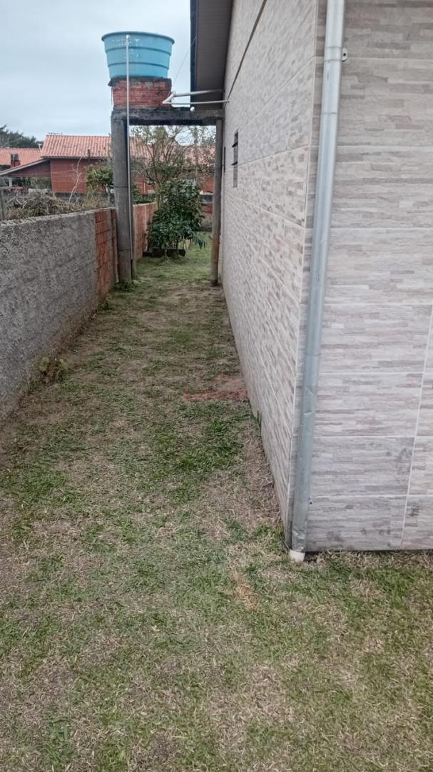 Casa, 3 quartos, 20 m² - Foto 8