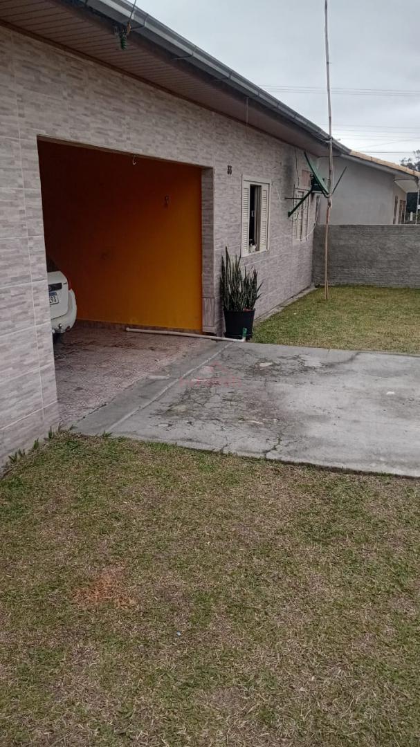 Casa, 3 quartos, 20 m² - Foto 4