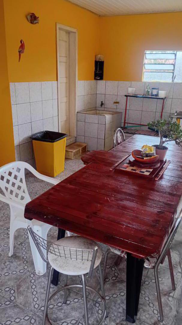 Casa, 3 quartos, 20 m² - Foto 10
