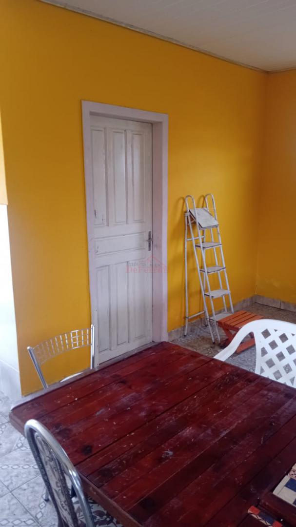 Casa, 3 quartos, 20 m² - Foto 28